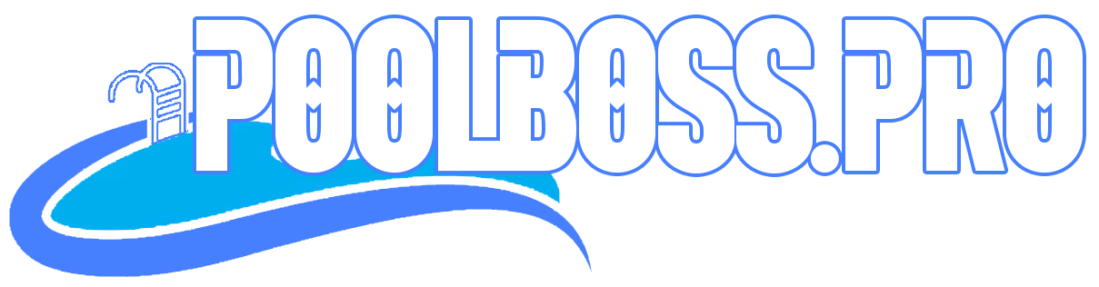 PoolBoss